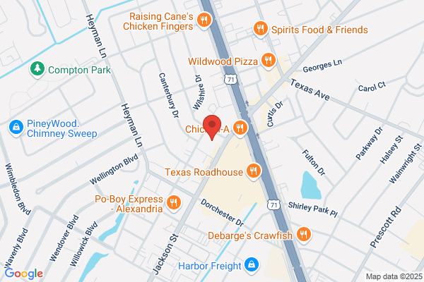 Regional Homecare