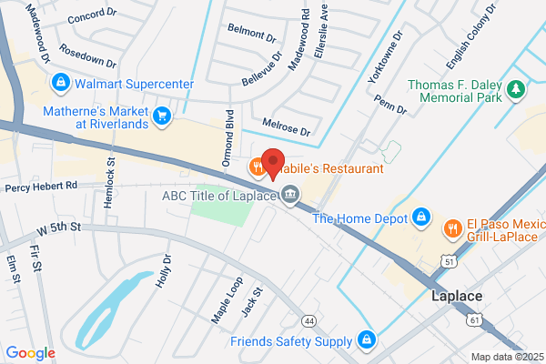 Riverlands Animal Hospital