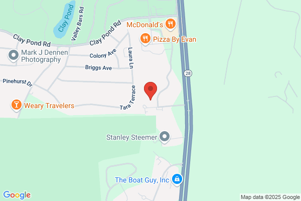 Accurate Bit Copy Inc