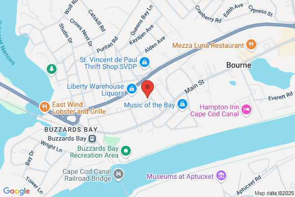 Capeway Cleaners