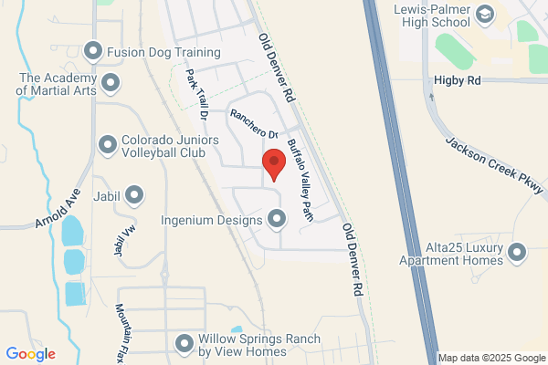 R & R Small Engine Plus