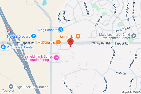 AutoZone Auto Parts