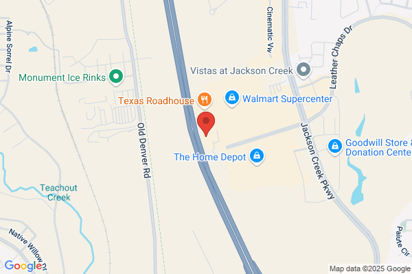 Intoxalock Ignition Interlock - Temporarily Closed