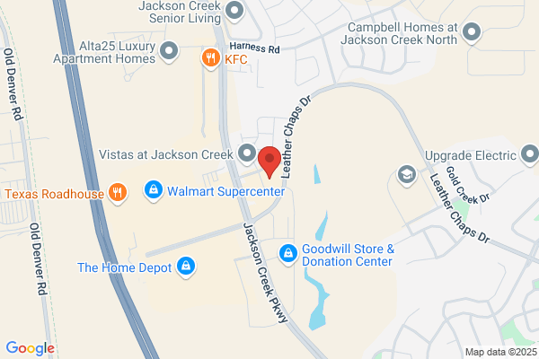 Advanced Dental & Implant Center