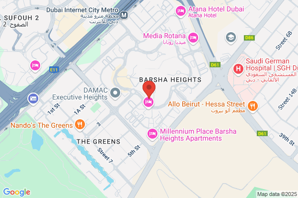 REMAX Properties