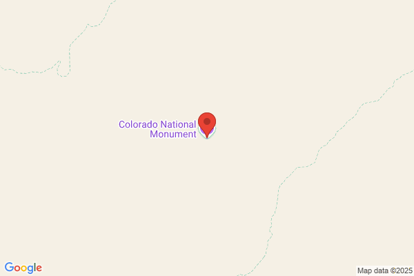 GoReal Colorado