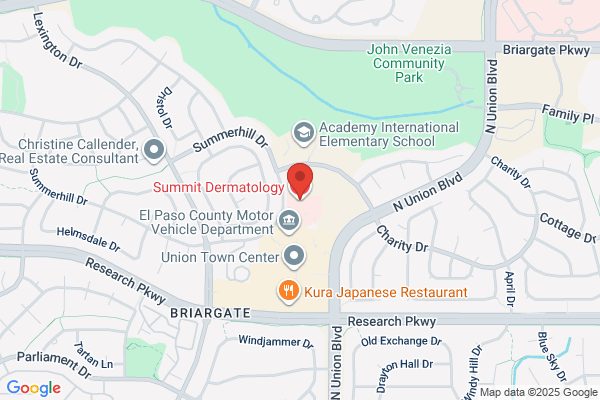 Summit Dermatology