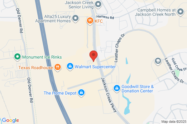 US Taekwondo Center