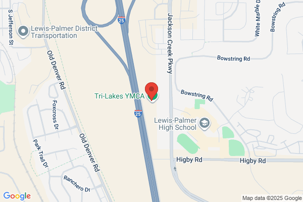 CommonSpirit Physical Therapy Tri-Lakes