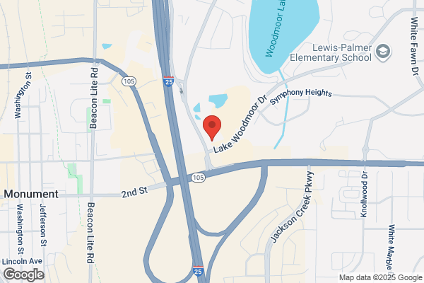Select Physical Therapy - CLOSED
