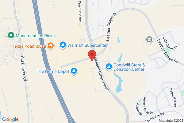 The Wheaton Team - RE/MAX Properties