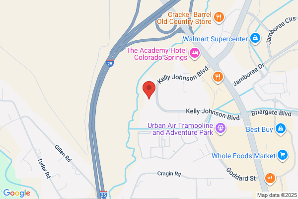 Livia Smith | Keller Williams - Joyce Heffner-Williams