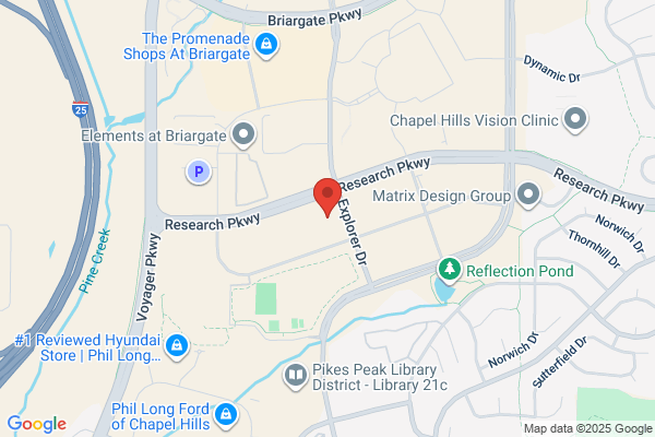 Martin Thomas M Realtor