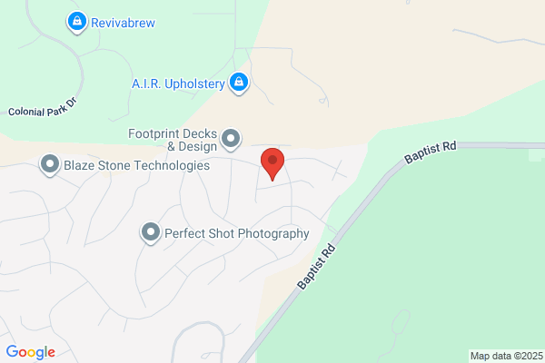 Rocky Mountain Homes Team - CLOSED
