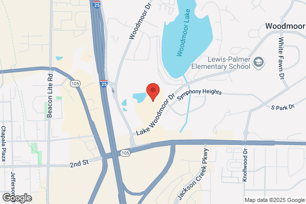Tri-Lakes Athletic Association