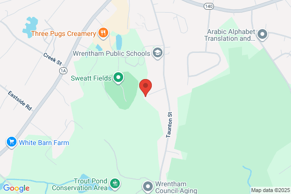 Cavanaugh Roy Plumbing & Heating