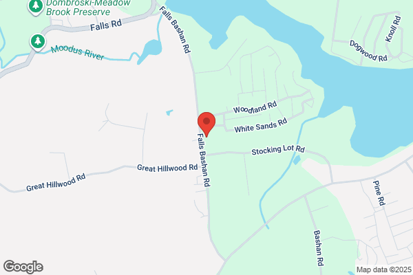 Connecticut Pest & Wildlife Control