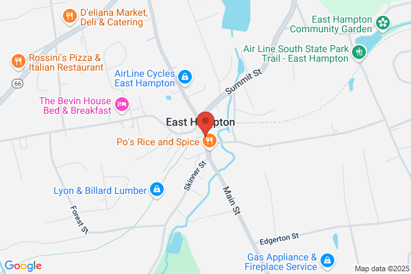 Northeast Graphics Inc
