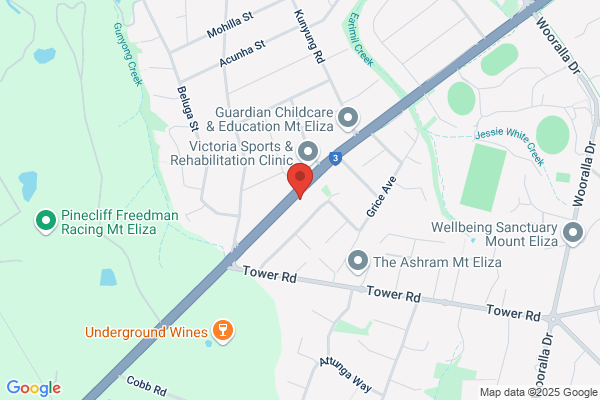 Skin Cancer Clinic Mt Eliza Melbourne - Sun & Skin Medical Centre