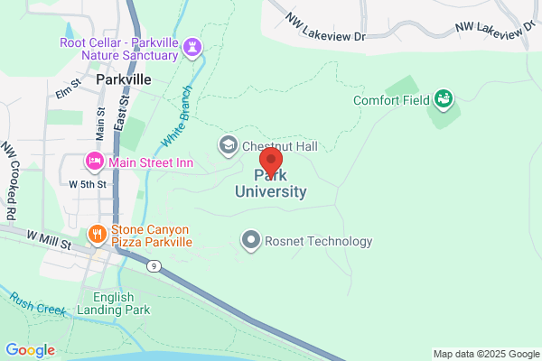 Park University
