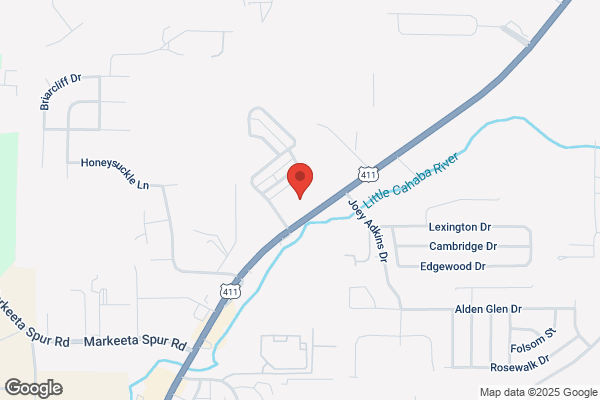 Cason, Richard - Alabama Auto & Home Insurance