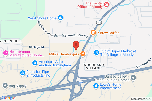 Havoline Xpress Lube & Tire Pros