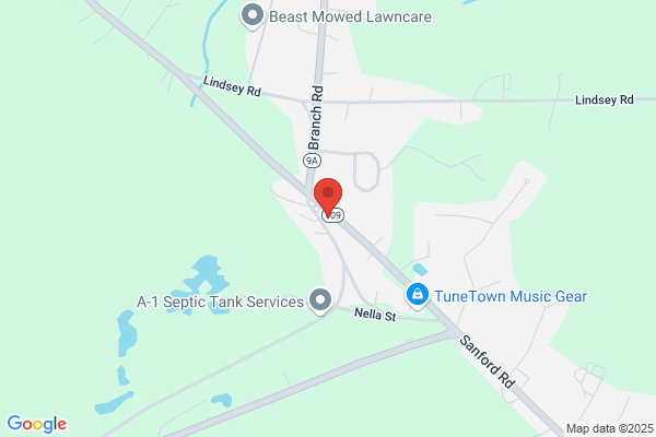 New England Home Inspection