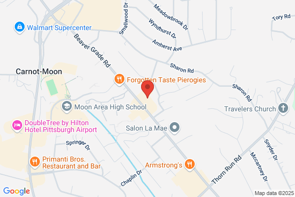 Handyman Connection of Coraopolis