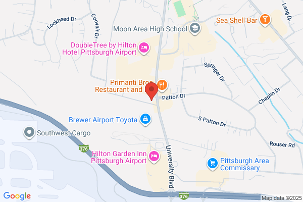 MedExpress Urgent Care