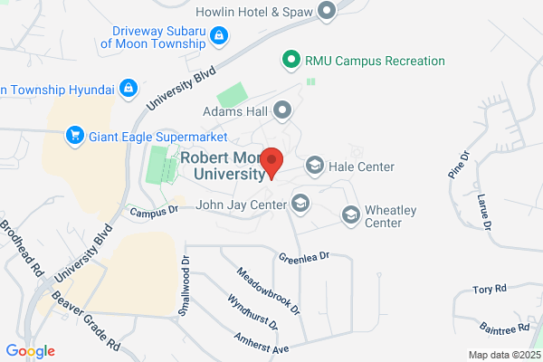 PNC ATM - CLOSED