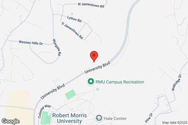 Volkswagen of Moon Township