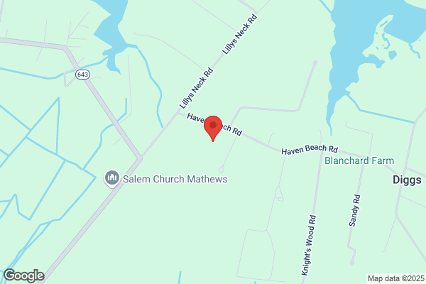 Farmer's Septic Service Inc