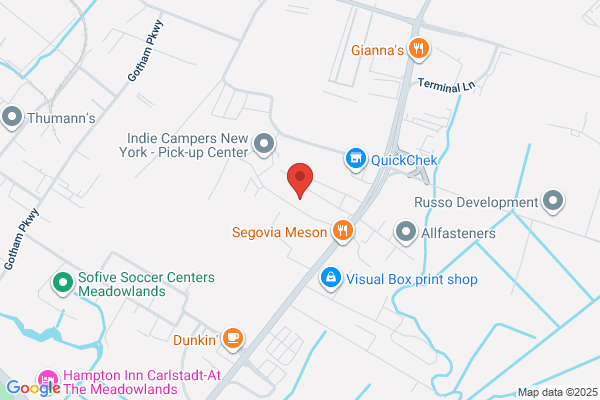 Creative Bus Sales