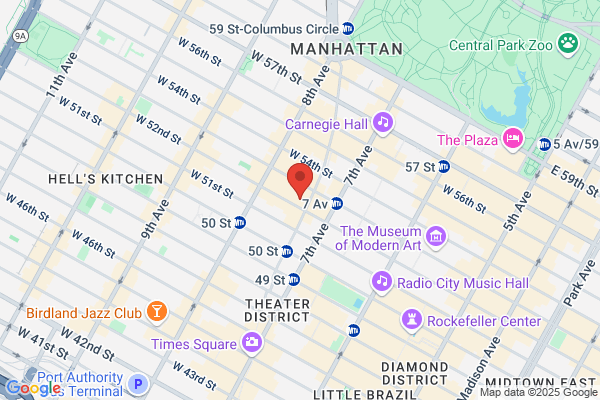Cadent Inc