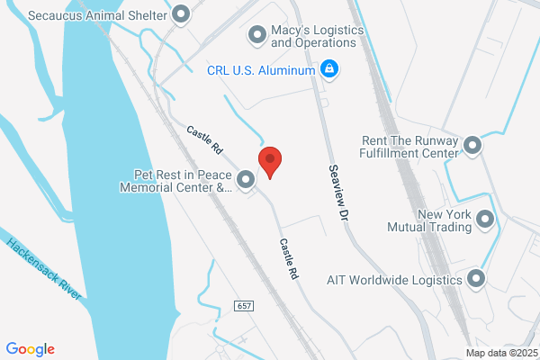 Cj Logistics Llc