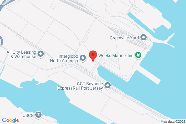 Premier Motor Lines Inc