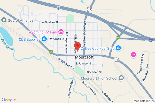 Diehl's Supermarket