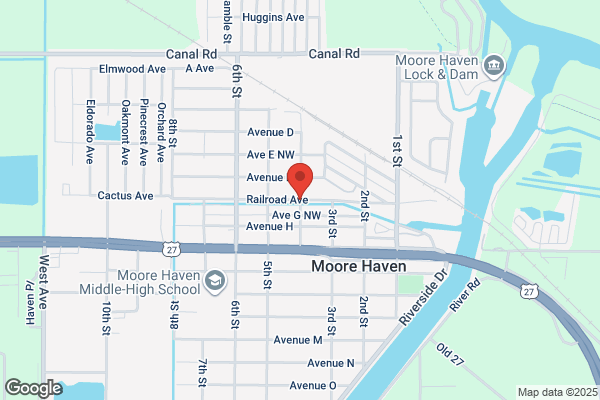 Daves Music & Sports Center