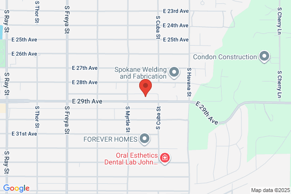 Sloan Plumbing