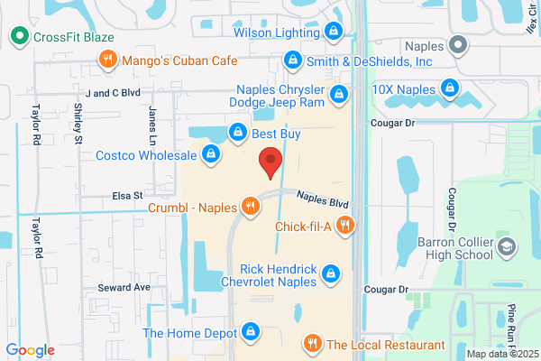 CBD Plus USA