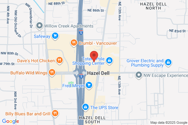 Relax And Rejuvenate Medical Marijuana Dispensary