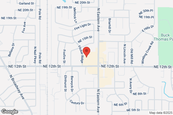 Bitcoin Depot | Bitcoin ATM