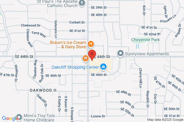 LibertyX Bitcoin ATM