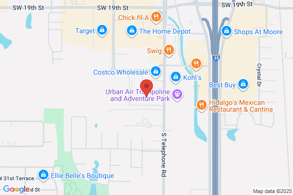 LibertyX Bitcoin ATM