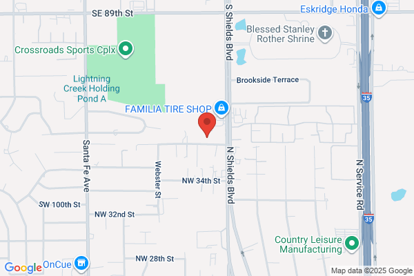 Gary's Auto Differential & Transmission Specialists