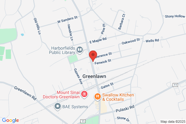 Millwee & Sons Automotive Repair