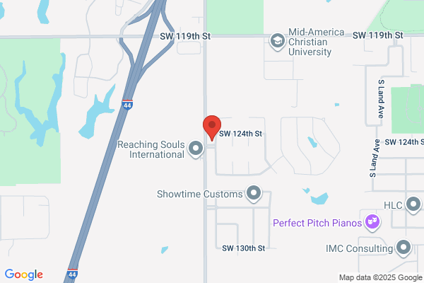 Elite Quality Homes