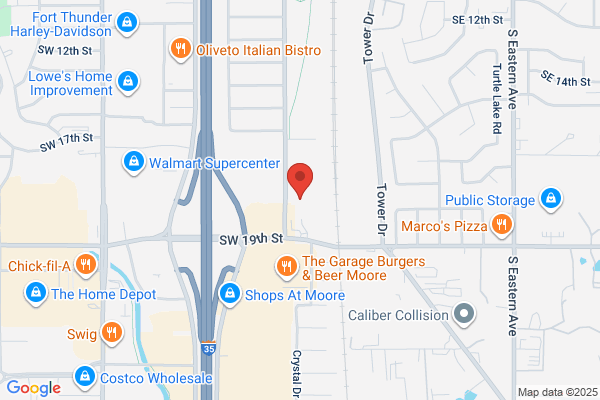 Haworth Marvin Homes