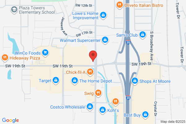 Mattress Firm Telephone Rd - Closed