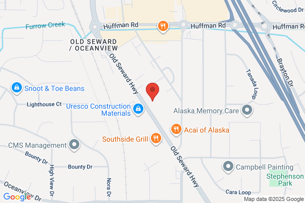 Intoxalock Ignition Interlock - Temporarily Closed